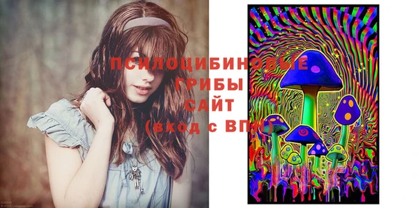 MESCALINE Бородино